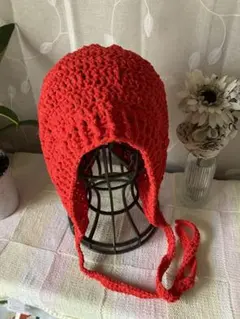 ☆かな様専用☆