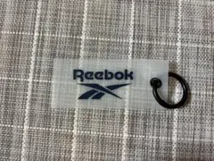 Reebok リーボックキーホルダー