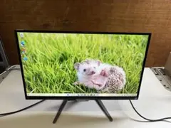 ⑮ Philips 246E7Q 液晶ディスプレイ