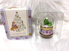 2025年最新】ラプンツェル スノードームの人気アイテム - メルカリ
