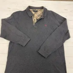 2026年最新】バーバリーチェック シャツの人気アイテム - メルカリ