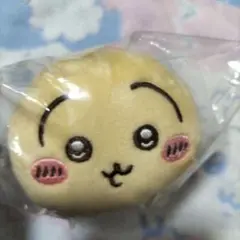 ちいかわねそべりぬいぐるみ【うさぎ】