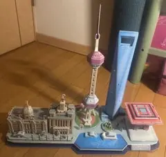 Item thumbnail for item 7840d273-82f9-4a11-849f-ee6241c5eb4e