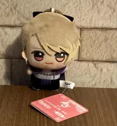 2025年最新】茅ヶ崎至 ちびぐるみの人気アイテム - メルカリ