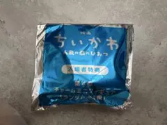 ちいかわ　セイレーン