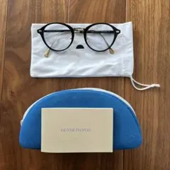 2026年最新】OLIVER PEOPLES WESTの人気アイテム - メルカリ