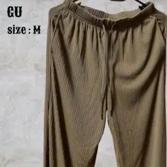 みえるん様 リクエスト 2点 まとめ商品