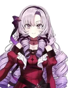 Item thumbnail for item 67e37c72-35bb-4d21-a060-83ac8e65c37d