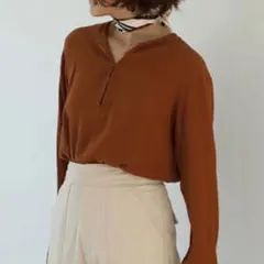 Item thumbnail for item 2e955671-cced-42ea-a62e-4b58ce04e1a3