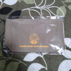 【奥田民生ツアーグッズ】 トートバッグ Amazon.co.jp: 奥田民生ツアーグッズ トートバッグ : おもちゃ