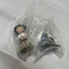 2025年最新】じゃりン子チエ キーホルダーの人気アイテム - メルカリ