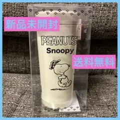 Item thumbnail for item 88cabbcc-c242-42fa-b7fe-0ed0394f0293