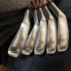 Item thumbnail for item 1978adbe-d20f-4317-95f6-4a964c433da4