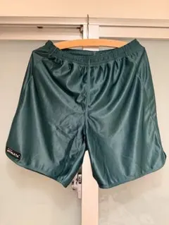 ATHLETA サッカーパンツ