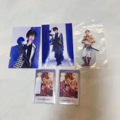 エーステ　真澄