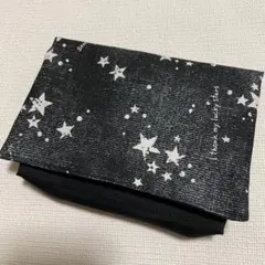 hi様 リクエスト 2点 まとめ商品