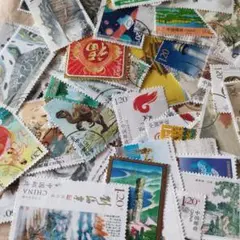 使用済切手セット（中国） 2025年最新】中国切手 使用済みの人気アイテム - メルカリ
