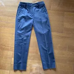 Max Mara パンツ