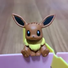 Item thumbnail for item 39a80e0e-be23-4242-8d19-ff75ac93b6e1