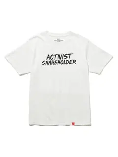 カブアンド Tシャツ