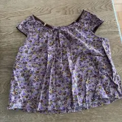 Item thumbnail for item df543fd8-cf8b-4936-93eb-e4ff5efb2032