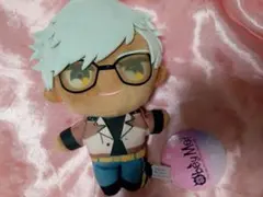 2025年最新】オベイミー ぬいぐるみ マモンの人気アイテム - メルカリ