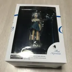 2025年最新】デアゴスティーニ 綾波レイの人気アイテム - メルカリ