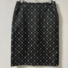 Item thumbnail for item 5670bce1-583f-4097-aa7a-9a86c9618b19