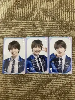 2025年最新】松岡_卓弥の人気アイテム - メルカリ