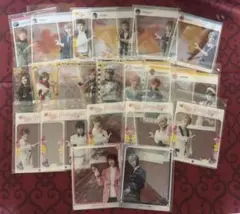 2025年最新】水野茅の人気アイテム - メルカリ