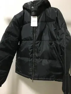 ジャーナルスタンダード ダウン