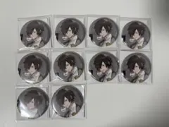 2026年最新】文スト 太宰 缶バッジ10周年の人気アイテム - メルカリ