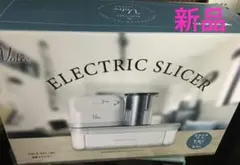 Item thumbnail for item 19fbfab4-3c77-4002-ab75-8f666ff84971