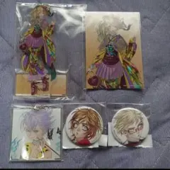 2025年最新】zone-00 くじの人気アイテム - メルカリ