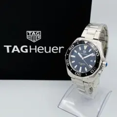 2025年最新】タグホイヤー アクアレーサー way101aの人気アイテム
