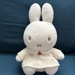 【新品紙タグ付】ミッフィー セキグチ にんじんぬいぐるみ マスコットキーチェーン タグ付 ミッフィー セキグチ にんじん ぬいぐるみ マスコットキー
