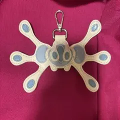 happy99 キーホルダー チャーム