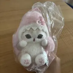 LADY様 リクエスト 4点 まとめ商品 - メルカリ