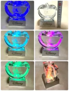 白雪姫 傘型LEDライト ディズニーストア 白雪姫 傘型LEDライト ディズニーストア - メルカリ