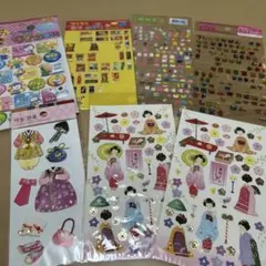 Item thumbnail for item ab659e09-daf4-43c1-8bf1-5f5aba76f886