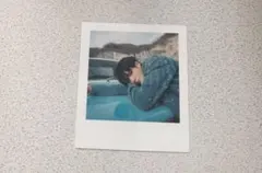 NCT NCT DREAM JNJM BOTH SIDES JENO ジェノ