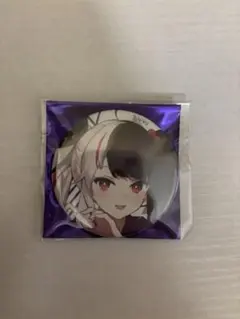 2025年最新】夜見れなの人気アイテム - メルカリ