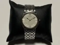 2025年最新】クレドール 9571の人気アイテム - メルカリ