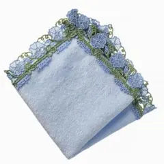 2025年最新】素敵なレースの近沢の人気アイテム - メルカリ