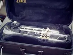 2026年最新】Bach TR300の人気アイテム - メルカリ