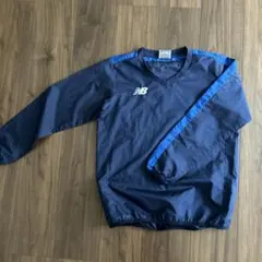 NB ニューバランス　ウィンブレ150