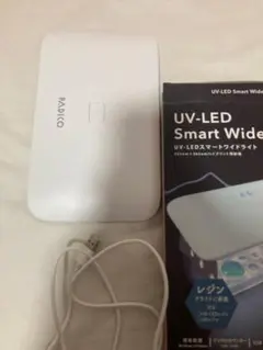 Item thumbnail for item 804f7157-9f75-4f72-b93c-c4ea6325164d