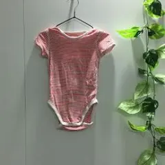 Item thumbnail for item 81d818e9-ac1a-4516-8d82-ade016bb4992