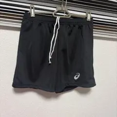 Item thumbnail for item 48146bad-5448-437c-a4dd-2a85ef530795