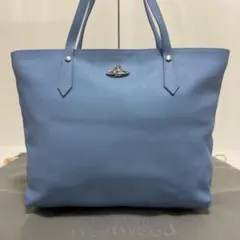 Vivienne Westwood エコバッグ 新品未使用 ヴィヴィアン 2026年最新】Vivienne Westwood レディース エコバッグの人気アイテム